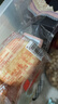 達利園法式小面包香奶味400g獨立包裝兒童學(xué)生充饑解饞休閑零食早餐 曬單實(shí)拍圖