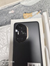 榮耀300 Ultra 單反級雅顧人像 5000萬(wàn)潛望長(cháng)焦 12+512 墨巖黑 5G AI 新款 拍照手機 國家補貼 曬單實(shí)拍圖