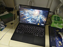 聯(lián)想（Lenovo）生態(tài)異能者 S130 【國家補貼】二合一觸控筆記本平板電腦 3K全面屏辦公N150 16G+512G Windows系統 曬單實(shí)拍圖