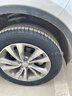 佳通輪胎Giti汽車(chē)輪胎 SUV520 225/60R18 100H 配瑞虎5博越 曬單實(shí)拍圖