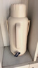 嘉特（GiNT）保溫壺家用大容量熱水瓶玻璃內膽暖壺開(kāi)水瓶學(xué)生暖瓶水壺 曬單實(shí)拍圖