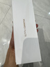 HUAWEI Pura 70 12GB+512GB 雪域白 北斗衛星消息版 超高速風(fēng)馳閃拍 鴻蒙系統4.2適配主流APP 大內存手機 曬單實(shí)拍圖