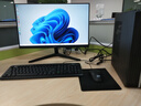 宏碁（acer）商祺X2670/X2270 酷睿i5臺式電腦主機+23.8英寸顯示器套機辦公商用臺式機全套openclaw主機 12代四核N100 8G 512G SSD 23.8英寸顯示器套裝 曬單實(shí)拍圖
