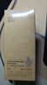 阿芙（AFU）馬鞭草酮迷迭香純露發(fā)酵水125ml爽護膚水保濕 圣誕禮物 曬單實(shí)拍圖
