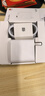 華為88W原裝充電器套裝含1米6A數據線(xiàn) 適用P60Pro Mate60pro手機超級快充電腦蘋(píng)果iPhone15promax 曬單實(shí)拍圖