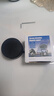 真空吸盤(pán)磁吸手機支架多功能車(chē)載中控臺防抖導航車(chē)內專(zhuān)用 升級磁吸款黑色/送引磁環(huán)【蘋(píng)果12以上可直接使用】 曬單實(shí)拍圖