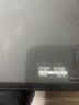 聯(lián)想ThinkPad X13 S2 ultra可選yoga 13.3英寸輕薄本官翻二手筆記本電腦 i5-10210U  16內存 512固態(tài) 二手 FHD高清 定制版 99新 曬單實(shí)拍圖