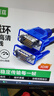 畢亞茲 高清VGA線(xiàn) 10米 vga電腦電視連接線(xiàn) 3+6 純銅電腦顯示器線(xiàn) 電腦電視投影儀線(xiàn) 視頻線(xiàn)延長(cháng)線(xiàn) 曬單實(shí)拍圖