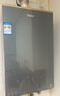 海爾【靜音王KL7PRO】16升 真場(chǎng)景實(shí)測真全程靜音 一級恒溫 增壓大水量 天然氣燃氣熱水器以舊換新 曬單實(shí)拍圖