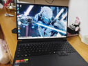 雷神獵刃S/16英特爾酷睿i7HX/i9HX電競游戲本5060/5070Ti獨顯16英寸筆記本電腦 14核酷睿i7HX|5070/240Hz蜂鳥(niǎo)屏 16G內存/1T固態(tài)|定制 曬單實(shí)拍圖