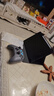 雷神（ThundeRobot）G30S極夜 無(wú)線(xiàn)游戲手柄類(lèi)xbox霍爾扳機switch電腦PC手機電視steam藍牙NS原神雙影奇境明末淵虛之羽 曬單實(shí)拍圖