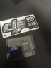 雷克沙tf卡256G大疆a(chǎn)ction4內存卡512G無(wú)人機大疆pocket3儲存卡 256G【高速160MB/s】大疆設備適用 高速存儲 曬單實(shí)拍圖