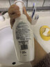 絲塔芙孫穎莎同款小云朵氨基酸表活泡沫洗面奶200ml潔面男女士敏肌護膚 曬單實(shí)拍圖