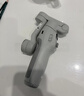 大疆 DJI Osmo Mobile 7輕快跟拍手機穩定器 OM SE升級款 OM7智能追蹤自拍桿直播vlog拍攝神器 曬單實(shí)拍圖