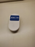 海得曼（Advent）門(mén)鈴不用電池自發(fā)電無(wú)線(xiàn)門(mén)鈴防水家用呼叫器FL-313 曬單實(shí)拍圖
