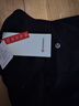 lululemon丨Align? 女士運動(dòng)闊腿褲 LW5HI7A 黑色 線(xiàn)上專(zhuān)享 M 曬單實(shí)拍圖