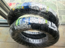 米其林（MICHELIN）摩托車(chē)輪胎 PILOT STREET 2  100/90-10  曬單實(shí)拍圖
