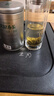 樂(lè )品樂(lè )茶茶葉特級毛尖綠茶明前春茶嫩芽新茶自己喝禮盒裝250g送長(cháng)輩 曬單實(shí)拍圖