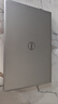 戴爾（DELL） Pro靈越15大屏輕薄本3530升級DC15250 15.6英寸超極本女大學(xué)生便攜學(xué)習辦公游戲手提筆記本電腦 15Pro推薦【13代i5 120Hz護眼屏】 16G內存/512G高速 曬單實(shí)拍圖