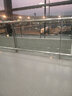 鄭州-廈門 京東機(jī)票 鄭州新鄭國際機(jī)場-廈門高崎國際機(jī)場鄭州-廈門 京東機(jī)票 鄭州新鄭國際機(jī)場-廈門 京東機(jī)票 曬單實(shí)拍圖