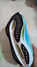361°運動(dòng)鞋男鞋飛燃4.5新品馬拉松跑鞋全掌碳板競速訓練跑步鞋男 地球日 42 曬單實(shí)拍圖