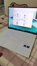 榮耀MagicBook Pro14【國家補貼15%】AI筆記本電腦超輕薄學(xué)生游戲本商務(wù)辦公本92Wh超高續航 2代U5-225H 32G 1T 月光白 觸控屏 3.1K高清護眼屏 曬單實(shí)拍圖