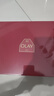 玉蘭油（OLAY）全新大紅瓶水乳液超紅瓶面霜保濕抗皺緊致護膚品套裝生日禮物女生 曬單實(shí)拍圖