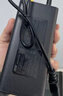超威（CHILWEE）60V3A品字頭鉛酸電動(dòng)車(chē)充電器雅迪愛(ài)瑪臺鈴充電器 曬單實(shí)拍圖