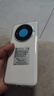 HUERIAI新款60Pro 5G手機 1TB超薄一體機 7000mAh旗艦游戲高刷電競大屏全網(wǎng)通雙卡雙待百元機學(xué)生便宜 釉白色【補貼秒殺 | 今日特價(jià)】 20GB+512GB 官方標配 曬單實(shí)拍圖