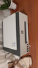 惠普（HP）598 家用學(xué)習連供無(wú)線(xiàn)打印一體機 大容量可加墨多功能打印復印掃描  彩色家庭打印機 曬單實(shí)拍圖