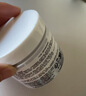 科顏氏（Kiehl's）高保濕面膜100ml 涂抹式睡眠面膜保濕修護角鯊烷 生日禮物 曬單實(shí)拍圖