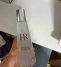 赫蓮娜HR小露珠精華水200ml補水保濕滋潤護膚品化妝品生日禮物送女友 曬單實(shí)拍圖
