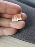 【正品足容量】手機內存卡行車(chē)記錄儀高速TF存儲卡監控攝像頭無(wú)人機相機儲存卡64G/128G通用內存卡 TF卡-行車(chē)記錄儀通用白橙卡 16GB 曬單實(shí)拍圖