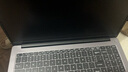 聯(lián)想小新Pro16筆記本電腦補貼15%酷睿i5超能本大學(xué)生編程設計手提輕薄游戲本可選 酷睿i5-13420H 16G 1TB丨N16升級 滿(mǎn)血性能顯卡 定制升級 IPS全高清屏 小數字鍵盤(pán) 曬單實(shí)拍圖