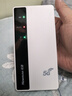 紐曼5g隨身wifi移動(dòng)wifi6免插卡多網(wǎng)通無(wú)線(xiàn)上網(wǎng)卡便攜式車(chē)載無(wú)限路由器全國通用流量2026款全程不限速 曬單實(shí)拍圖