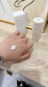 Andwarm日本進(jìn)口防曬霜50g美白隔離二合一臉部防水防汗戶(hù)外男女士防曬乳 【0假白0搓泥】高倍防曬霜50g 曬單實(shí)拍圖