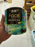 潔柔有芯卷紙藝術(shù)油畫(huà)Face4層200克*10卷衛生紙卷筒紙巾整箱開(kāi)學(xué)必備 曬單實(shí)拍圖