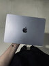 Apple拍拍質(zhì)檢 二手蘋(píng)果筆記本電腦  原裝正品 M芯片 辦公 剪輯 編程 設計 輕薄 送禮 99新 MacBook Air 原裝正品 【99新】22年/13.6英寸【M2】四款顏色 8G內存+25 曬單實(shí)拍圖