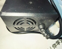 三石鋰電池充電器48V3A卡儂麥克風(fēng)口雅迪愛(ài)瑪電動(dòng)摩托車(chē)鋰電池充電器54.6V 曬單實(shí)拍圖