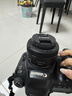 佳能（Canon）EF 50 F1.8 STM 小痰盂三代 大光圈人像定焦鏡頭 靜音對焦 支持EOS全系單反 濾鏡防護套裝 曬單實(shí)拍圖