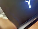 聯(lián)想拯救者Y9000P AI高靜 電競游戲筆記本電腦(Ultra9 275HX 32G 1T RTX5060 2.5K 240Hz 黑) 國家補貼 曬單實(shí)拍圖