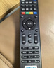 東普立適用于中國電信網(wǎng)絡(luò )機頂盒遙控器華為中興創(chuàng  )維烽火電信iptv通用 中國電信通用款 曬單實(shí)拍圖