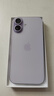 Apple/蘋(píng)果【需現場(chǎng)激活】 iPhone 17 256GB 薰衣草紫色 支持移動(dòng)聯(lián)通電信5G 雙卡雙待【返移動(dòng)話(huà)費券】 曬單實(shí)拍圖