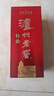 瀘州老窖 特曲 老字號 濃香型 低度白酒 38度 500ml*6瓶 整箱 (掃蓋有獎) 曬單實(shí)拍圖