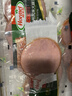 荷美爾（Hormel）加州火腿片三明治披薩火腿片開(kāi)袋即食兒童西式早餐火鍋燒烤食材 超值加州火腿片150g*3包 曬單實(shí)拍圖