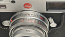 徠卡（Leica）鏡頭 M 50mm/2.8 復刻版  全畫(huà)幅11823 二手鏡頭 M 50mm/2.8復刻版 11823 99新 曬單實(shí)拍圖