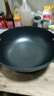 惠當家（Hui Dang Jia）電炒鍋多功能電熱鍋電鍋加厚電蒸鍋電煮鍋一體鑄鐵鍋電火鍋多用途鍋Z08-34 曬單實(shí)拍圖