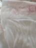 好奇（Huggies）鉑金裝小桃褲紙尿褲XXL28片(15kg以上)尿不濕【透爽散熱】 曬單實(shí)拍圖