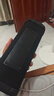 小米（MI）Xiaomi Sound Party藍牙音箱Pro 哈曼調音藍牙音響 戶(hù)外便攜超長(cháng)續航 soundparty防塵防水藍牙音箱 曬單實(shí)拍圖