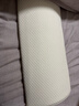 奧羅瑪斯（aeromax）腰枕床上腰墊記憶棉靠墊孕婦腰托靠枕護住腰部床頭靠背墊睡覺(jué)支撐 曬單實(shí)拍圖